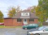 1175 Route 390 photo